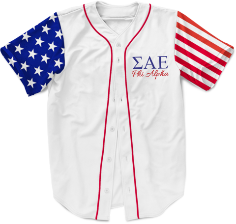JerseyChamps's tweet image. Fraternity USA Collection has been launched!
jerseychamps.com/collections/fr…