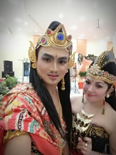 ghanz_sadewa's tweet photo. Sesuatu hal jika dikerjakan dengan Iklas Pasti akan menghasilkan kepuasan. https://t.co/3qloqsdgWv
