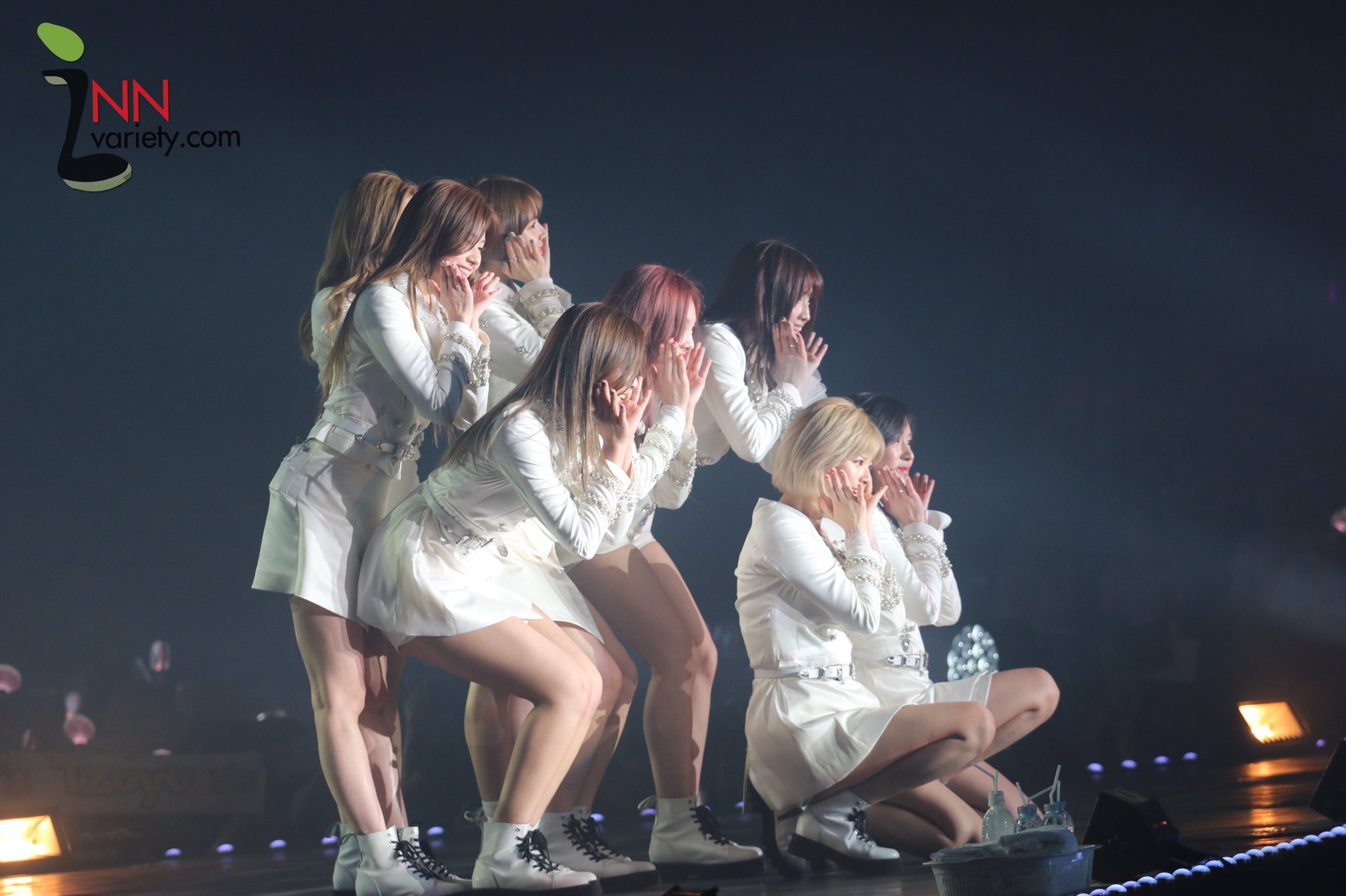 C84q3IrV0AA3Q2d.jpg:orig