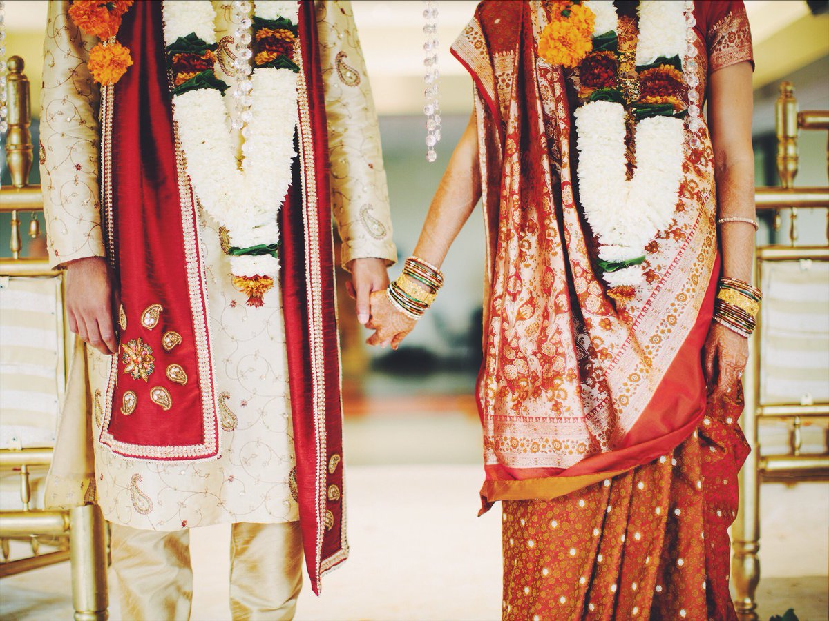 newcampushq's tweet image. We&apos;ve got a Content Marketing Launch project starting with @happy_weddings check out the project here bit.ly/2oT4Lxb  #qlcprojects