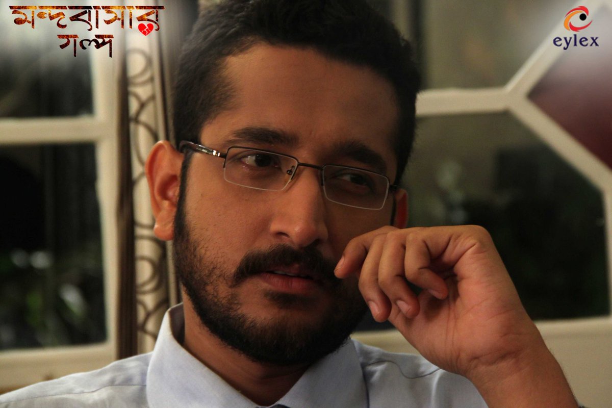 EylexPictures's tweet photo. "আমি একজন মনের ডাক্তার, অনেক কিছুর আভাস আমি আগে থেকে পাই|"
#RunningSuccessfully #3rdWeek https://t.co/NAG4aqsu62