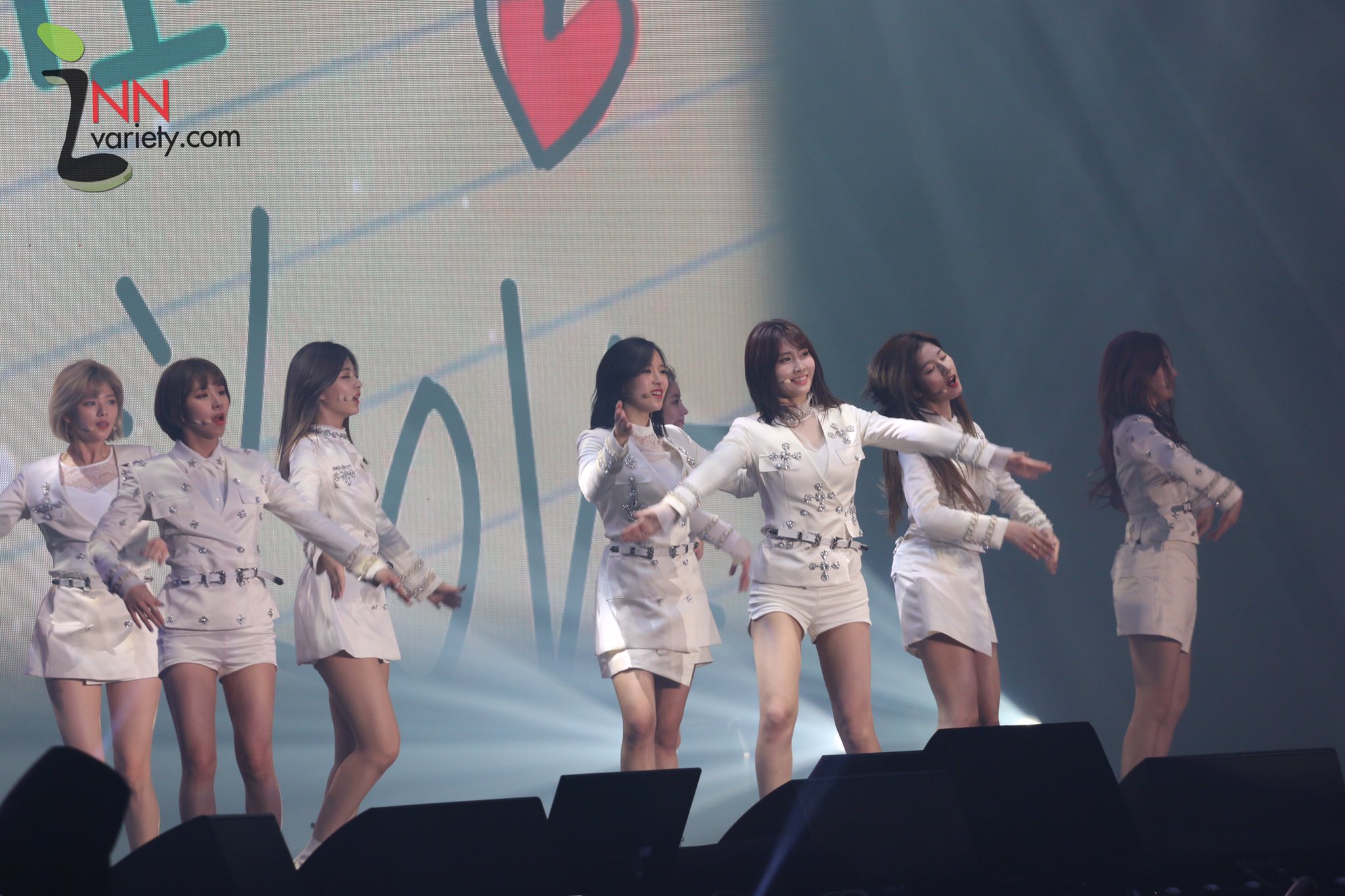 C84rK7yUQAEDSWv.jpg:orig