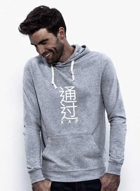 BYKAPCLOTHING's tweet image. DERNIER JOUR POUR LE CODE PROMO "KICCO"  -10% sur toute la boutique !
GOOOO 
kap-shop.fr