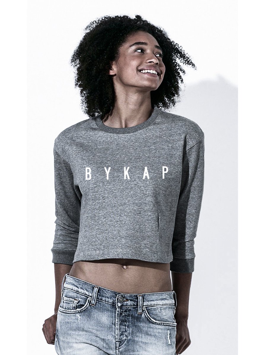 BYKAPCLOTHING's tweet image. DERNIER JOUR POUR LE CODE PROMO "KICCO"  -10% sur toute la boutique !
GOOOO 
kap-shop.fr