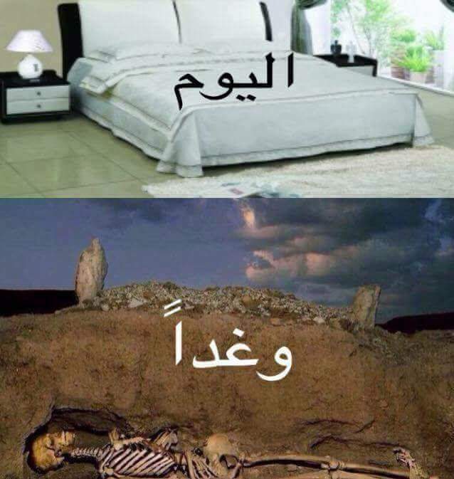 abokathom tweet picture