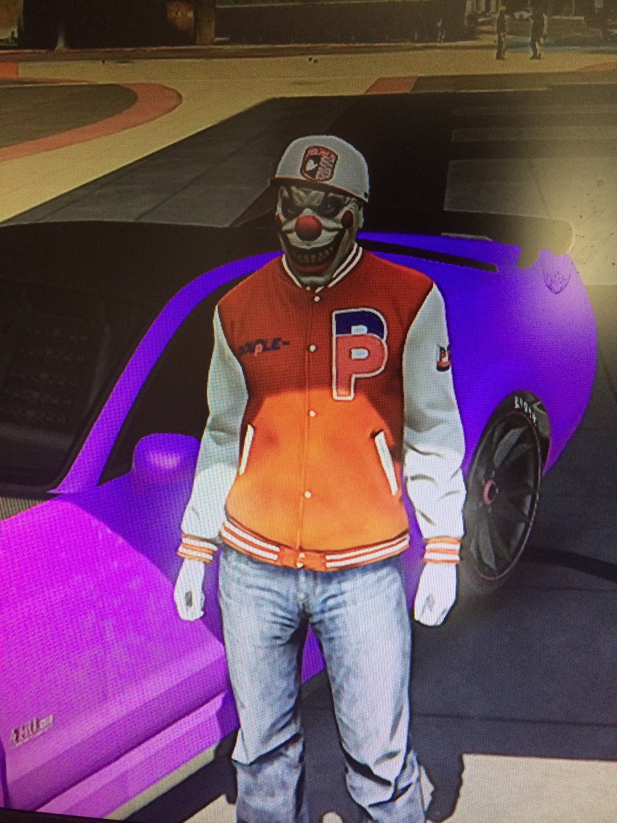 _FuturegamingHD tweet picture