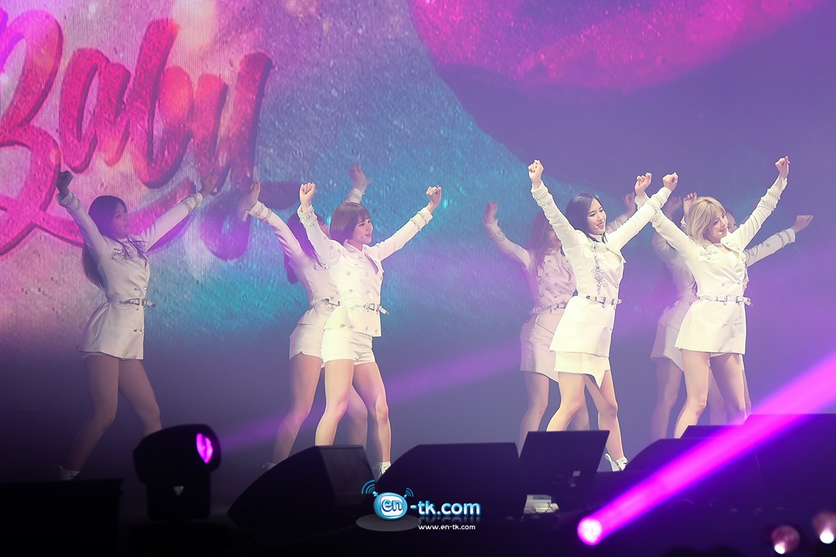 C84rtxXU0AAYM32.jpg:orig