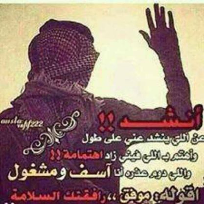 ﺂڹڛڛآﺎڹٰء ۦ،ﮧ (@adolley123) on Twitter photo 