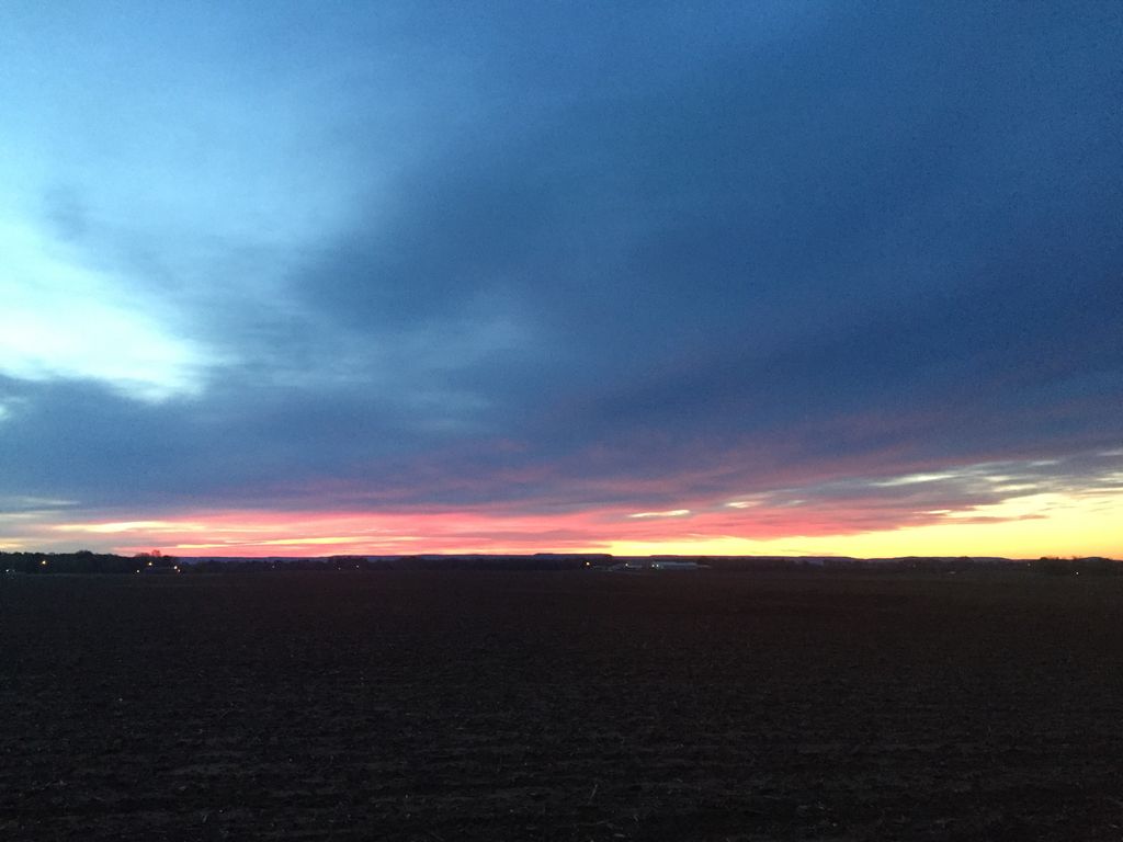 Baerocats's tweet photo. Getting all set up for #StudentLaunch. Beautiful morning. https://t.co/S3zbjlxhbx
