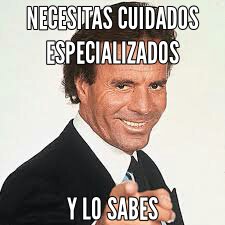 EEnfermos's tweet photo. #ReconocimientoEIR @soyEIRyExisto https://t.co/qlKwjFZacr
