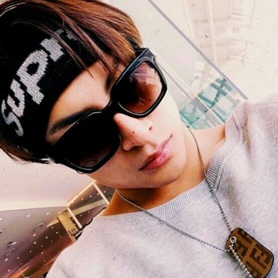 Y22581842's tweet photo. フォロワーさん増やしたいけんやる🙌

❤岩田剛典

❤白濱亜嵐

愛してます😘

#LDHfamさんと繋がりたい 

#三代目famさんと繋がりたい 

#RTした人全員フォローす�� 

#拡散希望 

#加工するのが苦手です https://t.co/De71TPW7YK