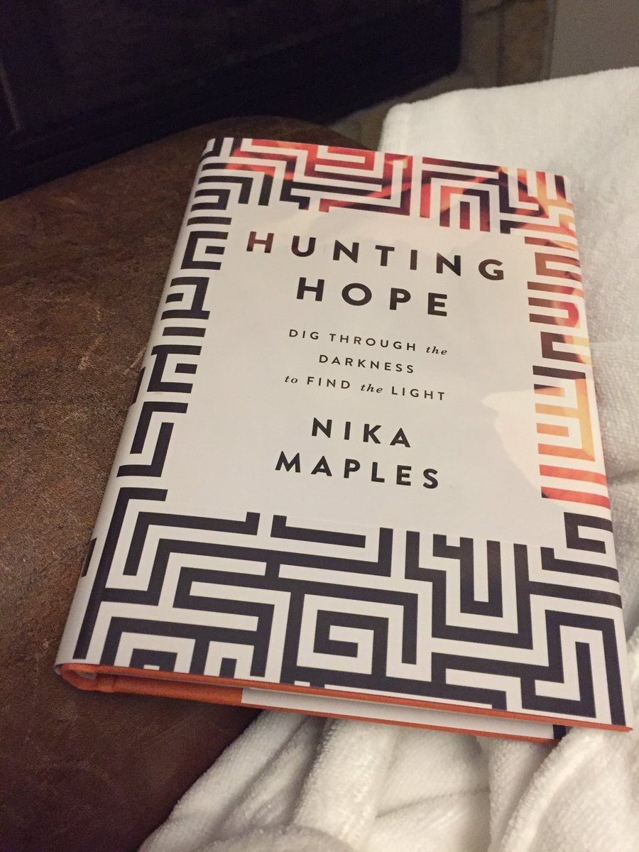 DanaWilsonGage's tweet photo. @NikaMaples this book rocks. And so do you. #CKG #CanKeepGoing https://t.co/tbEIw8uzgx