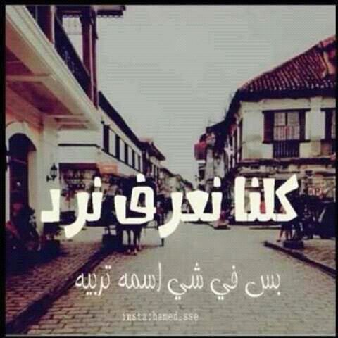 ﺂڹڛڛآﺎڹٰء ۦ،ﮧ (@adolley123) on Twitter photo 