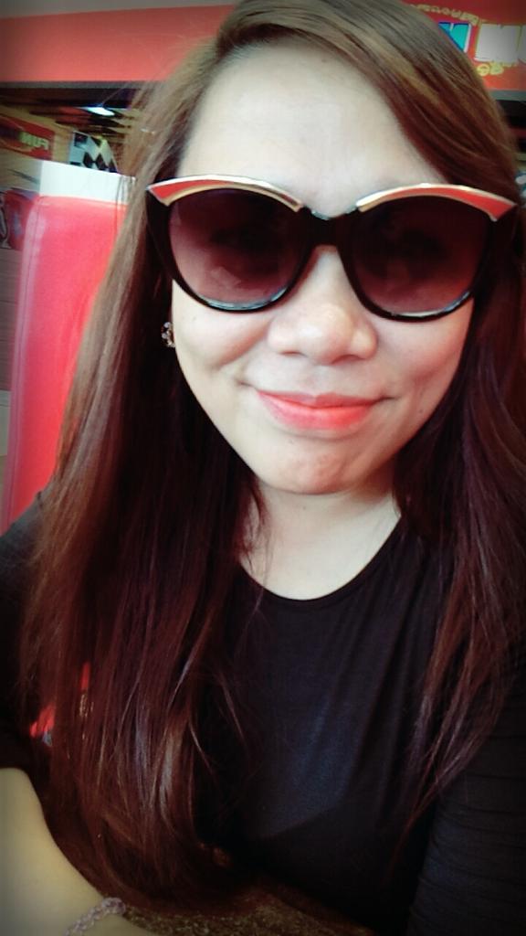 crazeemoonmoon's tweet photo. #sunnies #citimall #cotabato https://t.co/Ee5IBNSCs3