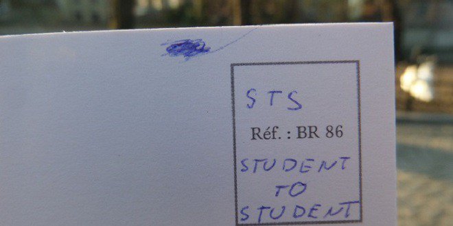 flashinfoma's tweet image. Vous pouvez envoyer des cartes postales gratuitement bit.ly/2npDQvL