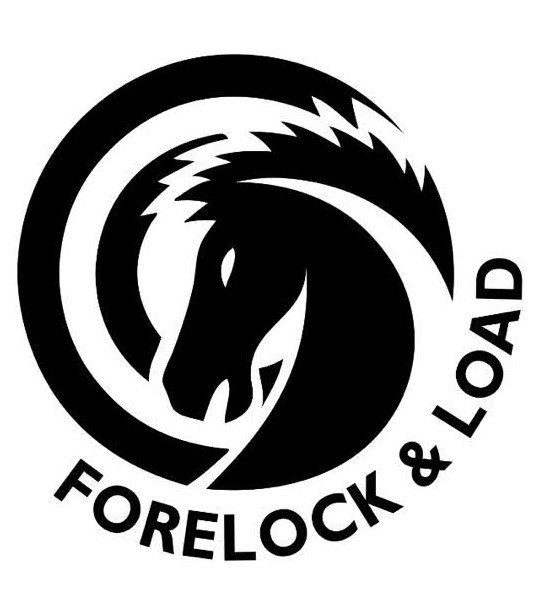 Forelock_LoadEQ's tweet photo. Our Easter Sale on Friday 14th we're doing an Easter Egg Hunt where you can win up to £100 in VOUCHERS! #EasterEggHunt #forelockandload https://t.co/dOIT6uCJE6