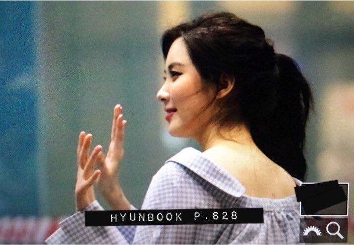 170407 seohyun preview 2