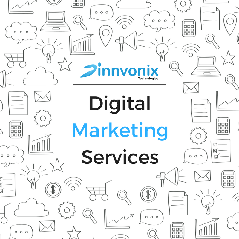 innvonix's tweet photo. Our #Digitalmarketingservices are completely personalized and tailored to your needs. Get a Free Quote! https://t.co/kXPZJTc2fI #SEO #SMO https://t.co/e6AgjxA17y