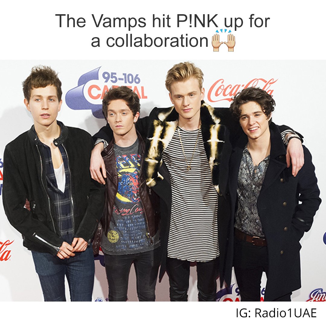 Radio1UAE tweet media