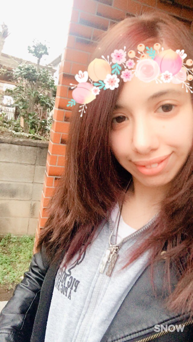 lovesexCARevil's tweet photo. お久しぶり https://t.co/LVDsjxSLq7