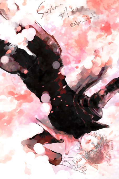 せつらのtwitterイラスト検索結果 せつらのtwitterイラスト検索結果