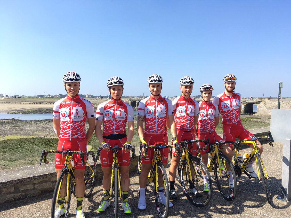 Thibaut Mace (thibautmace) Twitter