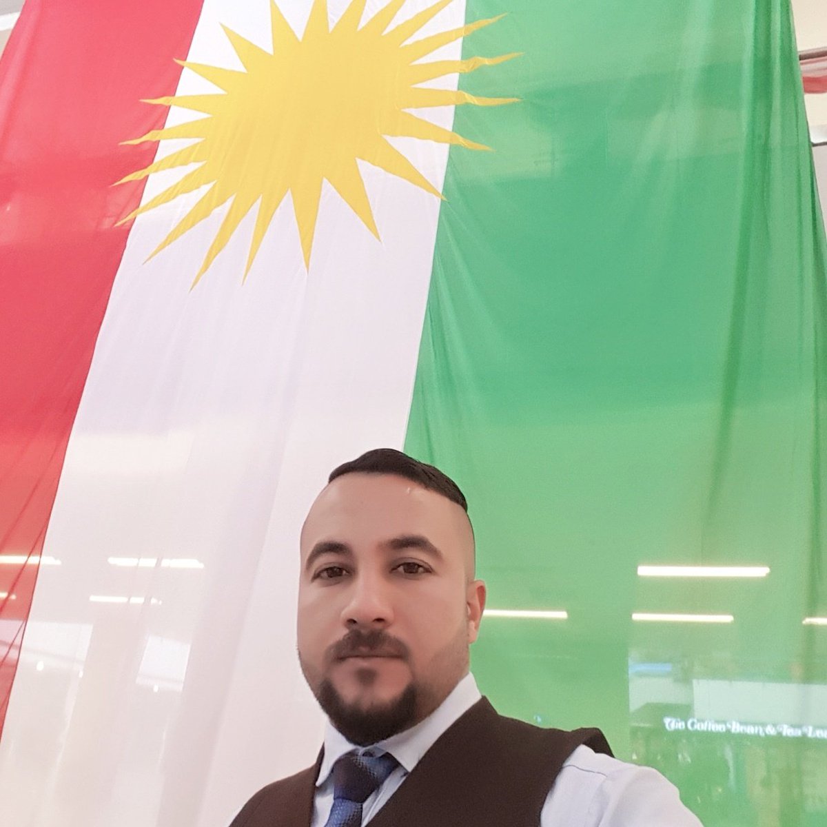 القائد الجبوري🔪🔪🔪 (@deaa_daaeabbas) on Twitter photo 