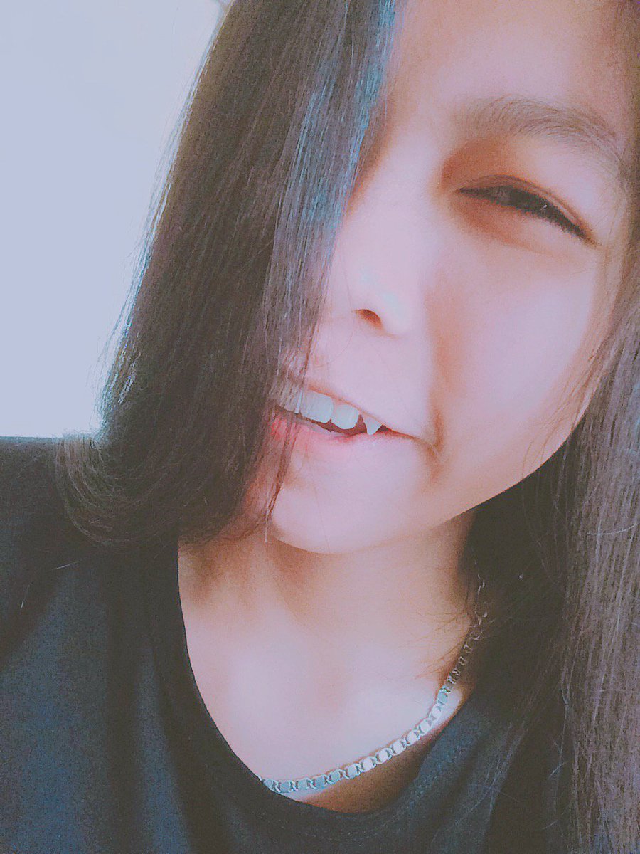 devilmalikkool's tweet photo. https://t.co/3Qu6vv9pkb