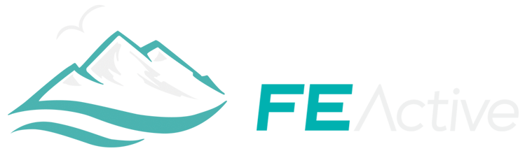FEActive1's tweet photo. #FEActive is an innovative company 
Call: 206-965-9306
https://t.co/8PjaIzOEjX  
#FEActive #Online #Drybag #Waterproofbackpack #Flasks #USA https://t.co/uc08vXBH9u