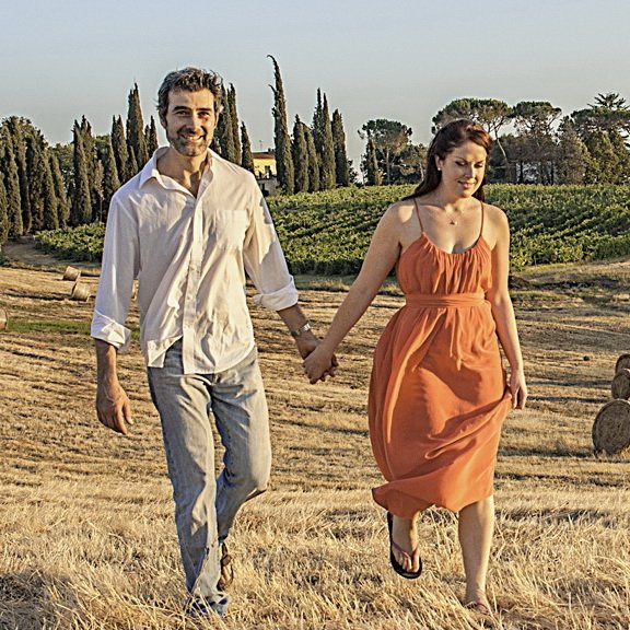 Singing for Stefano (8th Apr)  charityevents.uk/events/singing… <a href="/Singing4Stefano/">Singing For Stefano</a> #Charity #Fundraising