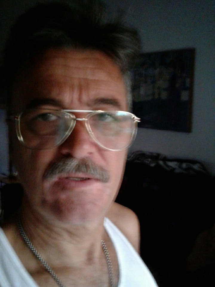 WE MUST KILL THE EVIL PEEPS THAT WANTO KILL US, ITS KILL O B KILLED. NOW YESTERDAY N MAGA......