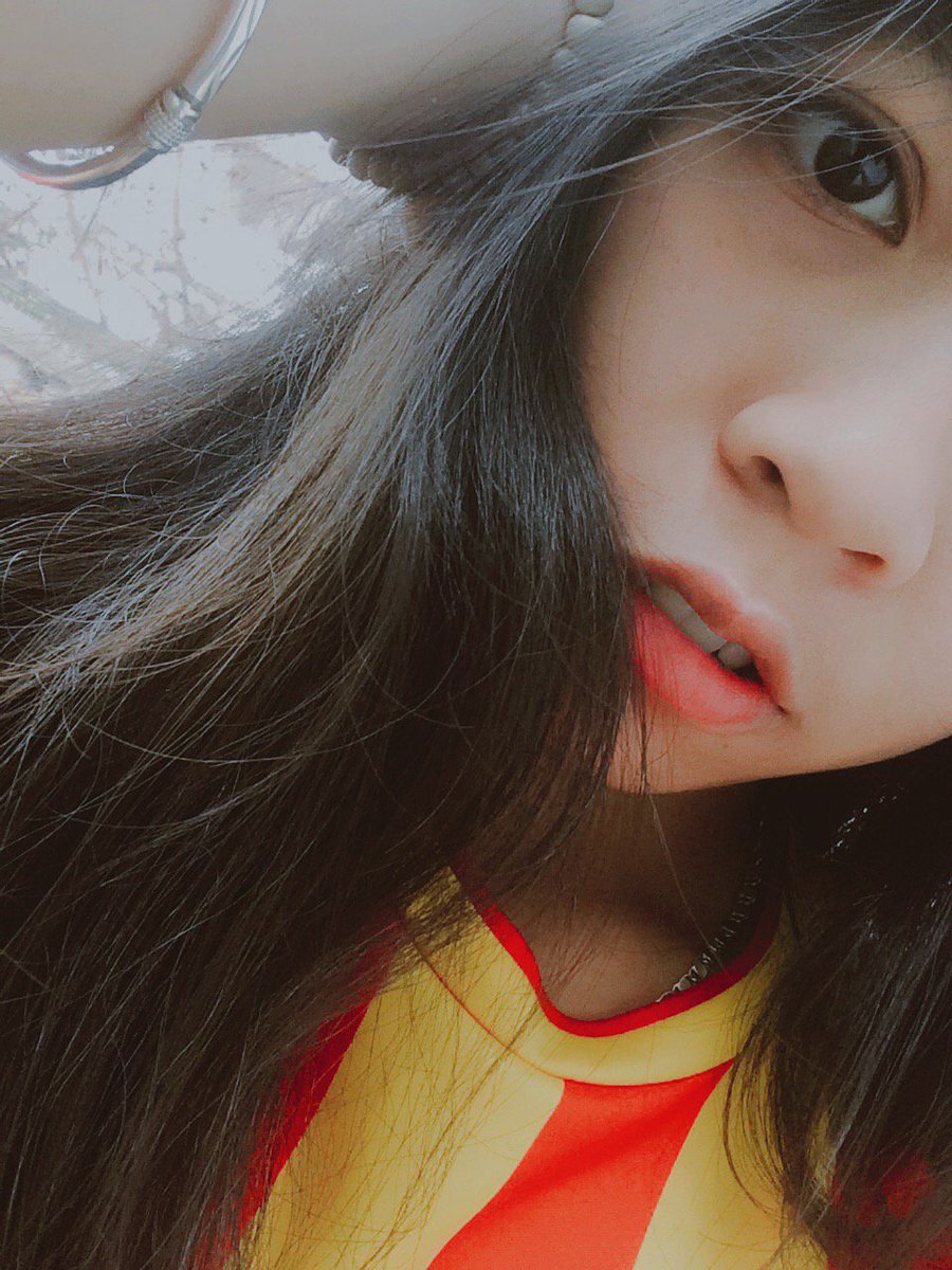 devilmalikkool's tweet photo. https://t.co/ytqPEOMX0U