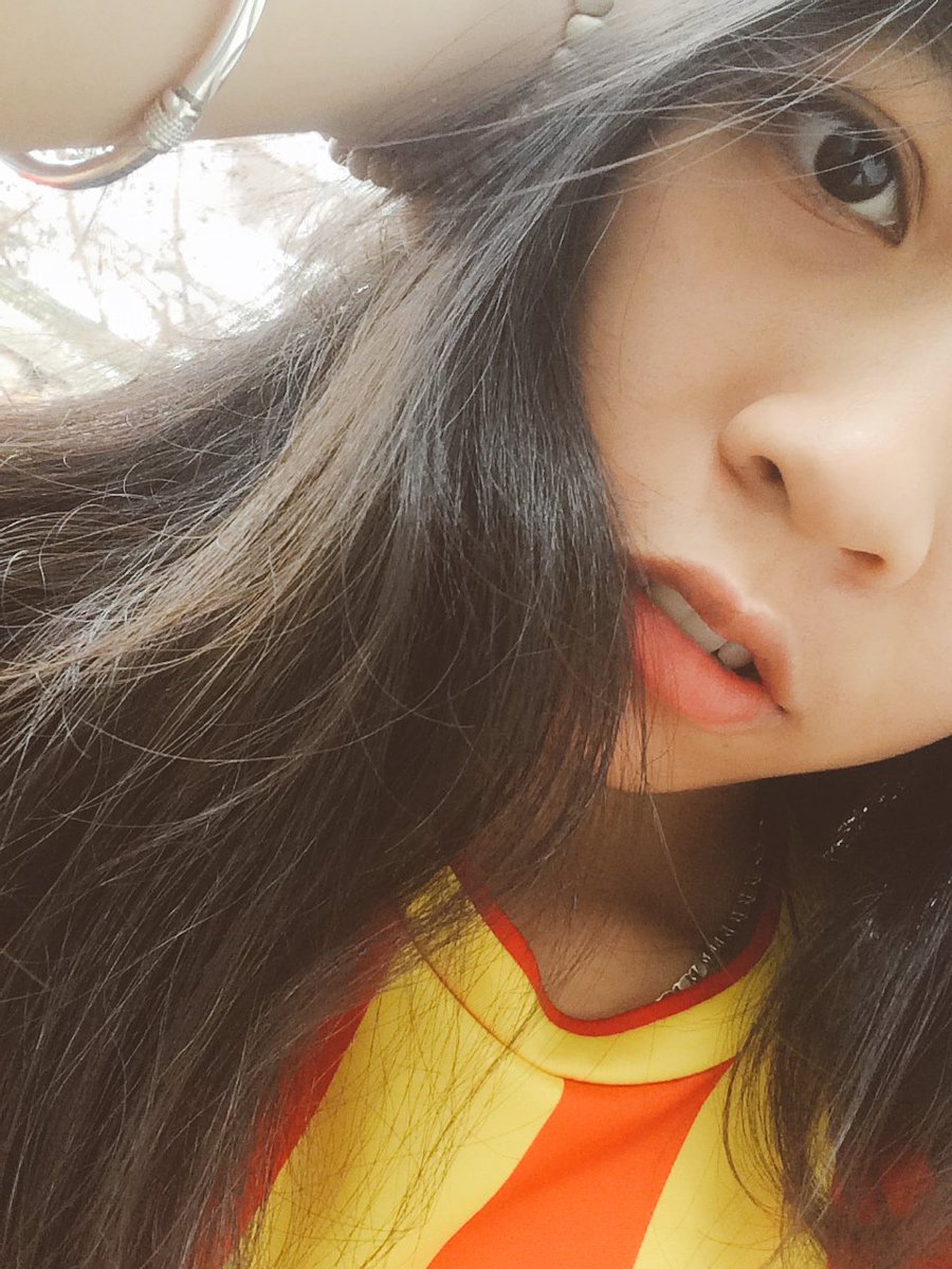 devilmalikkool's tweet photo. https://t.co/HKLnystP7C