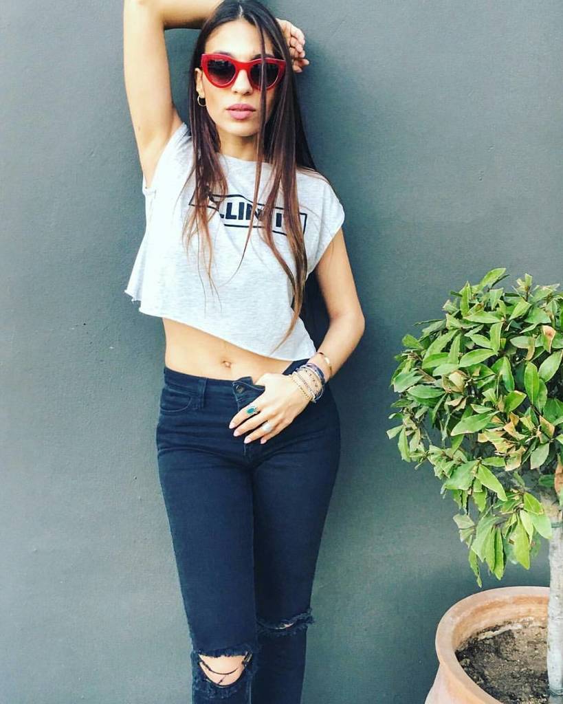 SChristidouCom's tweet photo. Just kickin' back, relaxin' and KILLIN' IT alllllllll weekend long 😎 @thelxia_valeria_frangoudes
#killinit #cropt… https://t.co/FXZ6weKUN0 https://t.co/siGLmWn9G3