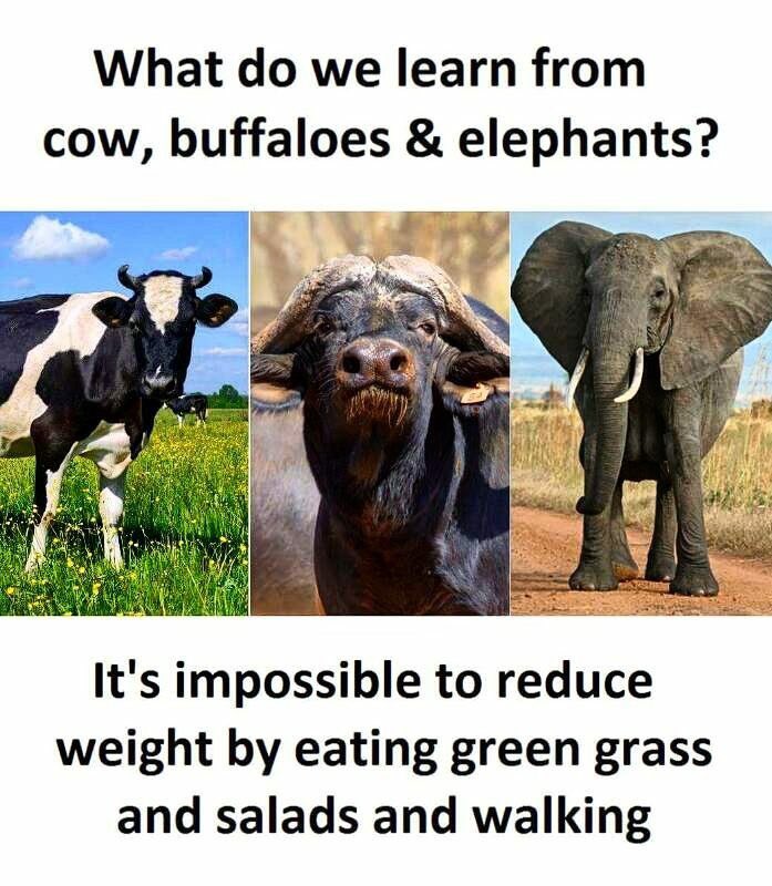 #truestory 🙌😜😉😁😬