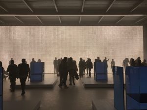 nauarchitetti's tweet photo. Nauarchitetti al Salone del Mobile 2017 https://t.co/pb0mrUvZaK https://t.co/JpSXkYgW8r
