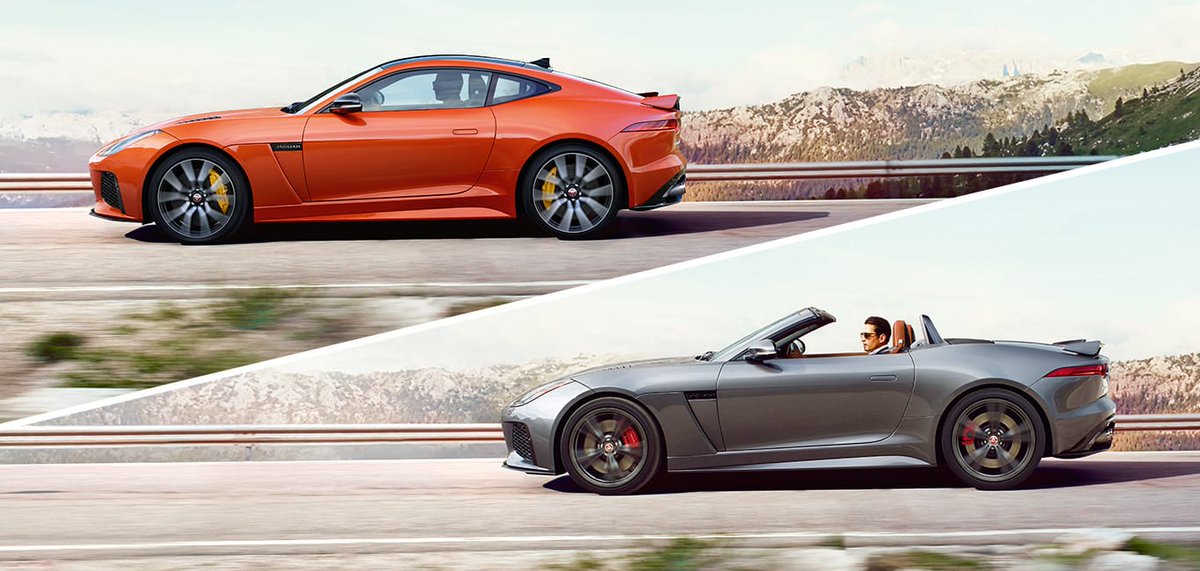 LSCH_LIMITED's tweet photo. https://t.co/SBYNtAu9RZ
Jaguar F-Type is only driving lоvеrѕ. Rent a Jaguar F-Type with Luxury Sport Car HIre. https://t.co/Nh8BObi0xK