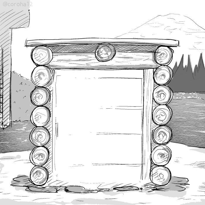 けものフレンズ イラストとかいろいろまとめ 19ページ目 Togetter