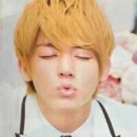 NonShoRen_love's tweet photo. あと3ヶ月でいける奇跡を信じて!😌💭
小瀧望の誕生日までに730RT！！

#小瀧望の誕生日までに730RT 
#ジャス民ジャスメンRT 
#拡散希望 
#ジャニオタさんRT 
#ジャス民を信じて https://t.co/WtTpQFHKyV