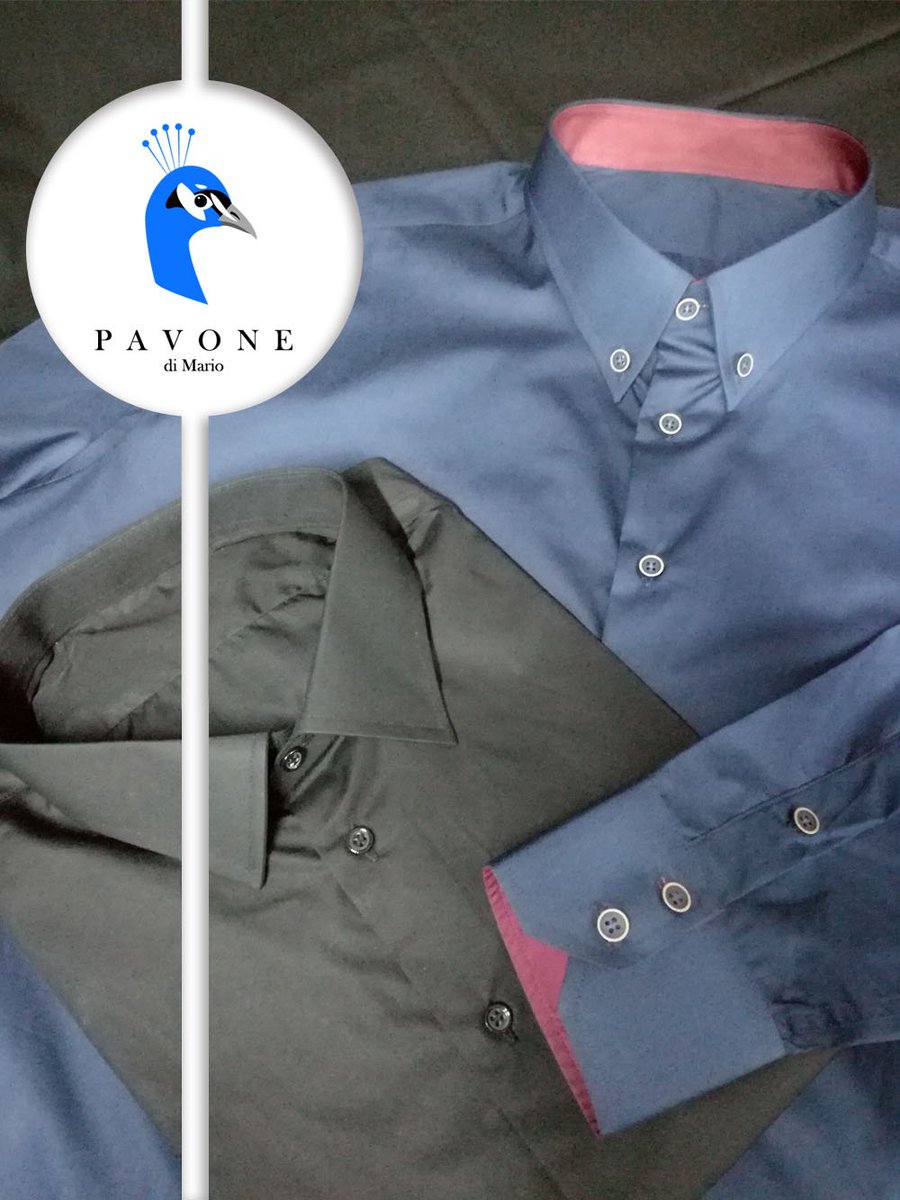 Pavone_di_Mario's tweet photo. Unique #style amazing #fabric for #legant appearance.
#handmade #tailormade #clothes #menstyle #stylish #fashionblogger #stylishlook https://t.co/cG9JkiaOEZ