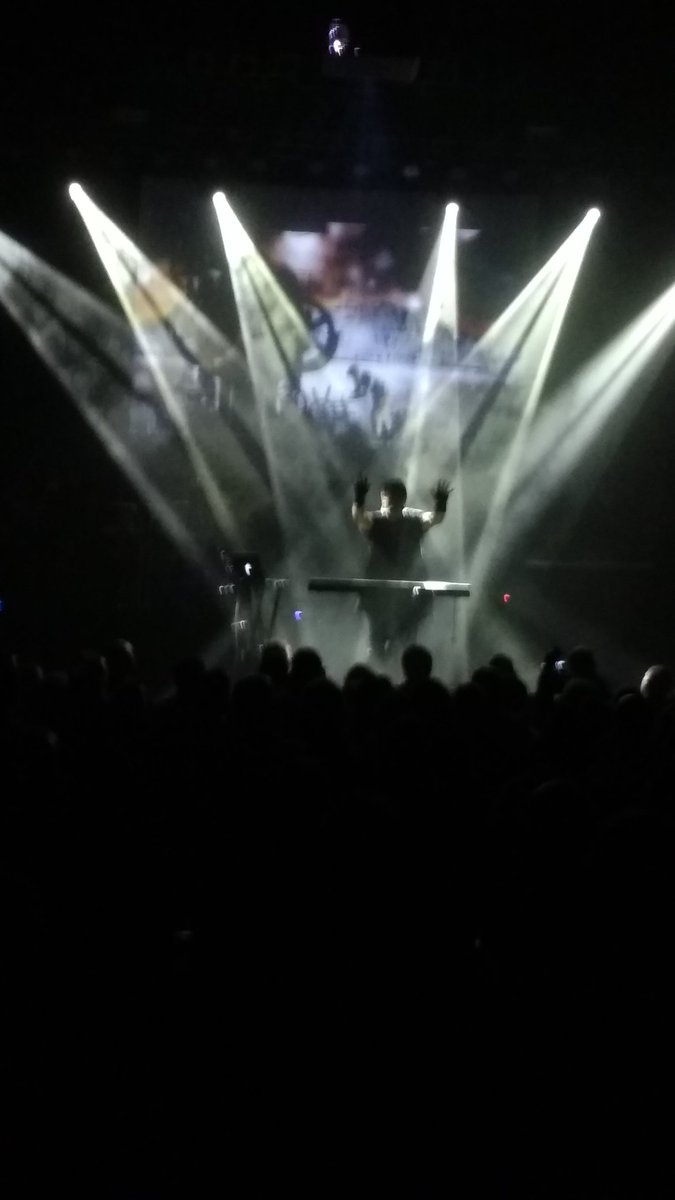 pastormaxede's tweet photo. @nealmorse https://t.co/FrOUQ9jpw4