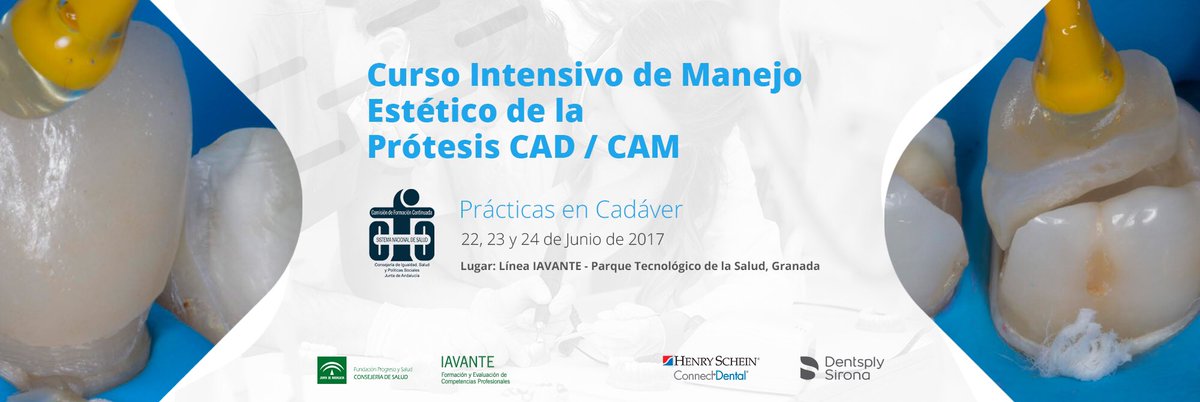 IOIA_EDUCATION's tweet photo. Muy pronto estará disponible toda la información !! https://t.co/YLOkBJ69uu
