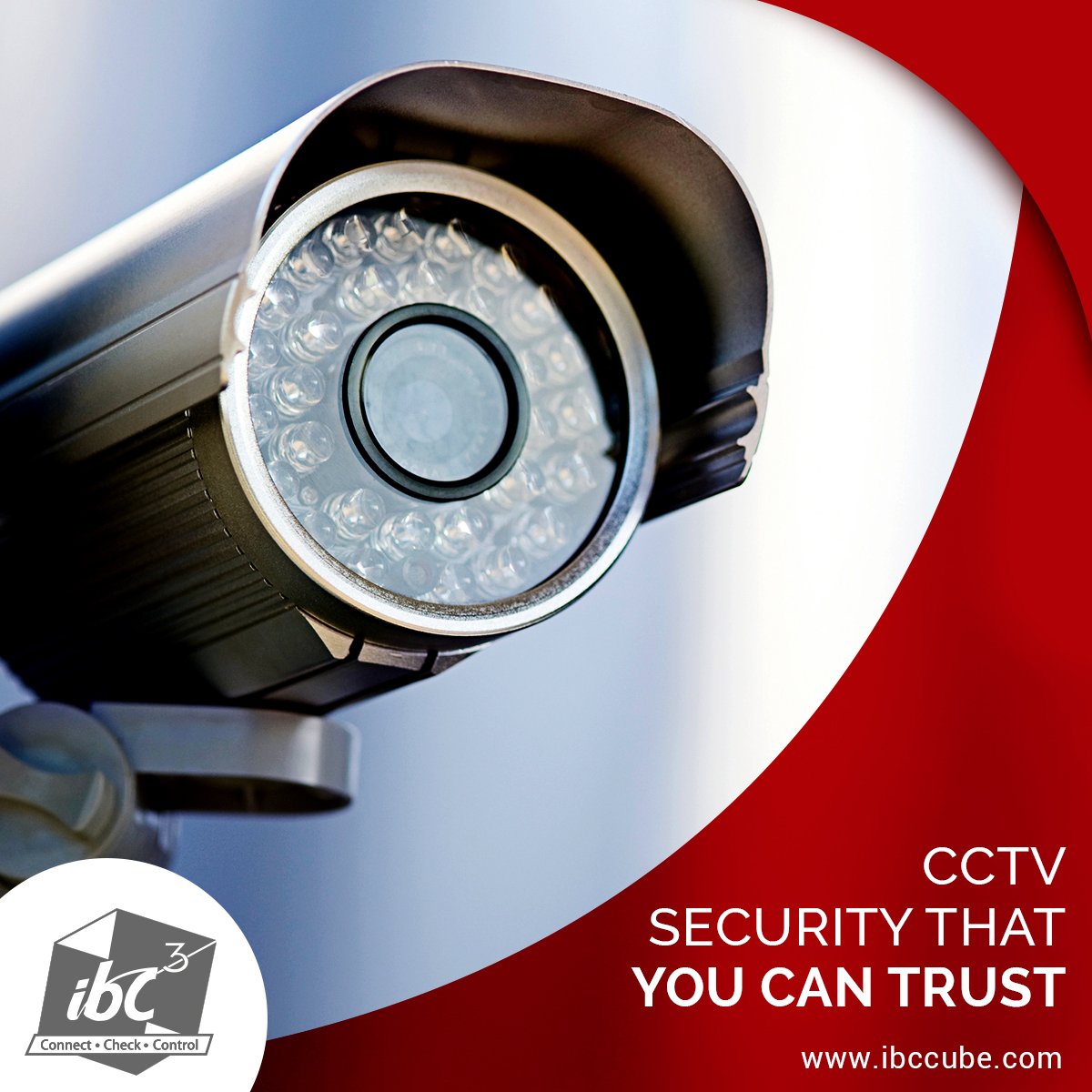 IbcCube's tweet image. #IBCCube #Trending #ConnectCheckControl #BusinessSolutions #BigData #SaveMore #WorkForce #WorkSmart #Entrepreneur #EasyBusiness #SaveMoney