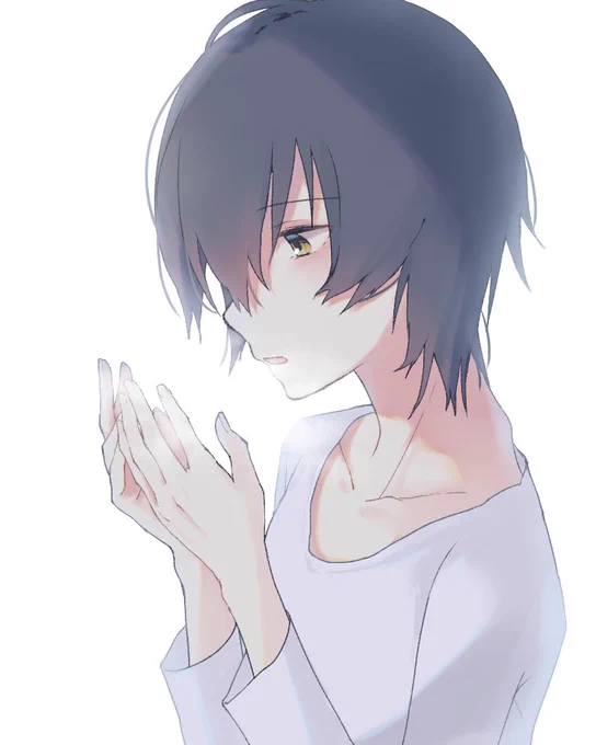 雨ちゃん 