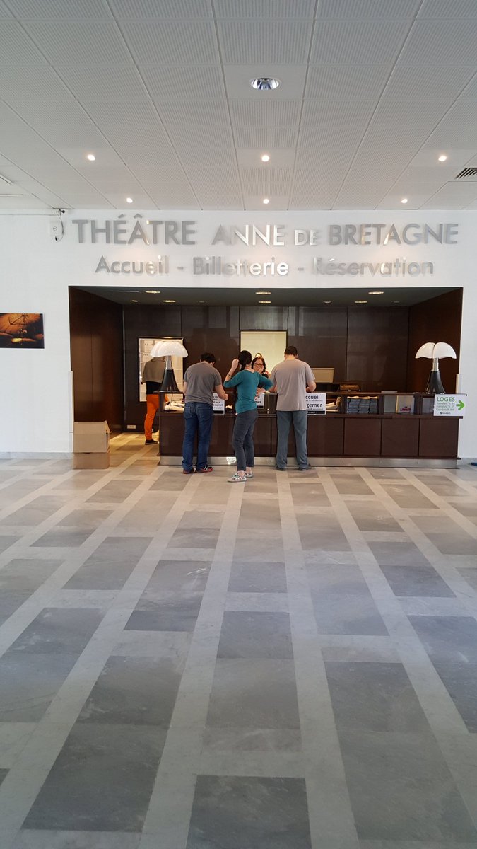 En pleine préparation pour vous accueillir demain #kendalch # tradideiz