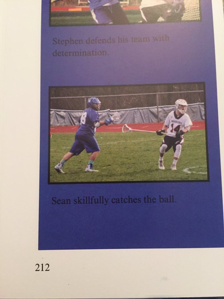 seansaur's tweet photo. Lmao https://t.co/IKJjurqHtS