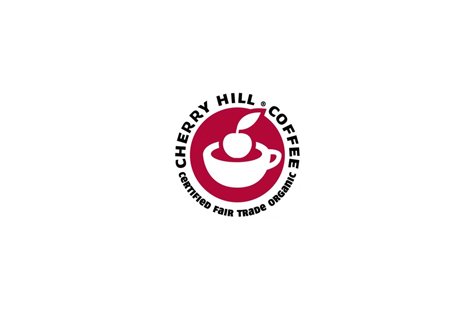 Cherry Blossom Tri (@kelownatri) on Twitter photo Yup <a href="/Mmm_Cherry_Hill/">Cherry Hill Coffee</a> is right! Thank you to these delicious #cherryblossomtri #sponsors Yup <a href="/Mmm_Cherry_Hill/">Cherry Hill Coffee</a> is right! Thank you to these delicious #cherryblossomtri #sponsors