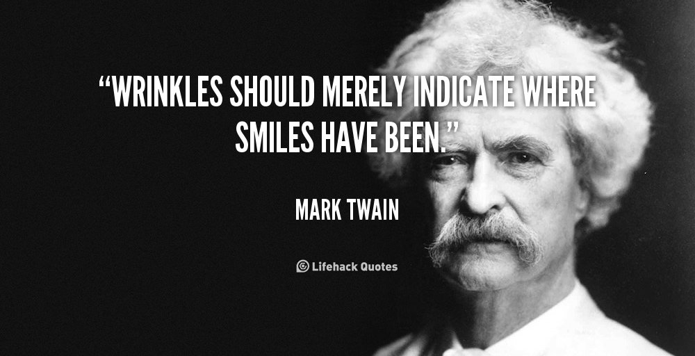 AgingSissies's tweet image. Are your smiles showing? 😇🤔
#aging #smiles #wrinkles