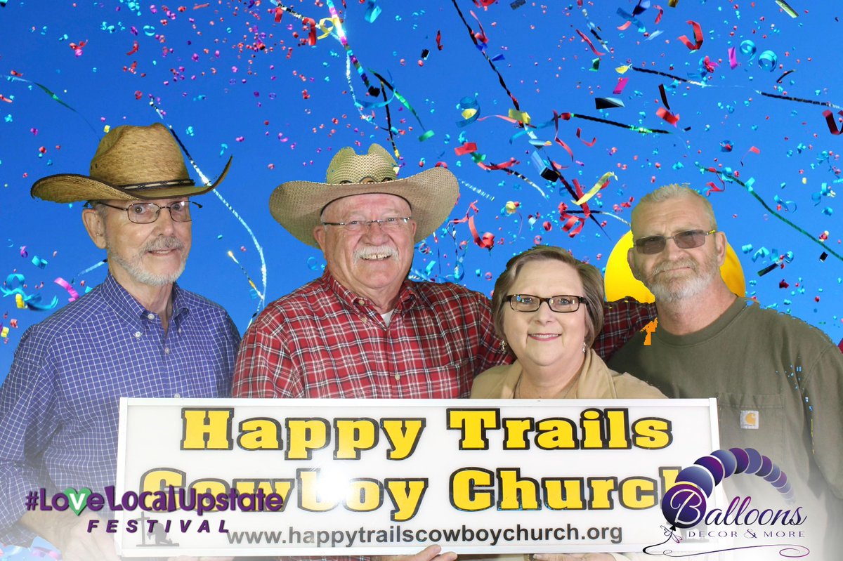 TapSnapPhotos's tweet photo. @lovelocalupstate #tapsnap #LoveLocalUpstate #DiscoverSimpsonville https://t.co/lnbDBSxOxX
