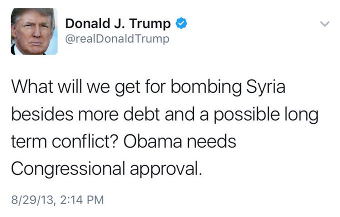 View image on Twitter View image on Twitter